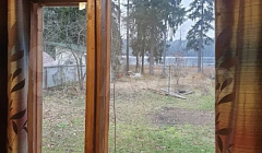 Фото объекта «Дом под-ключ Малиновского 14 в Лахденпохье», 2