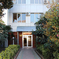 &quot;Чешский Дом&quot; хостел