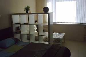 Квартиры Снежинска 1-комнатные, "Визит" 1-комнатная - цены