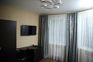 &quot;Атриум&quot; гостиничный комплекс в Коврове фото 2