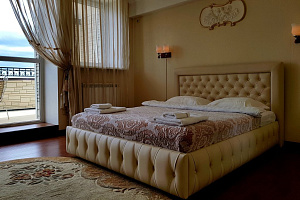 &quot;Буссе&quot; отель во Владивостоке фото 5