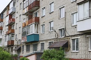 &quot;Kvart Apart Alexandrov&quot; мини-гостиница в Александрове 18