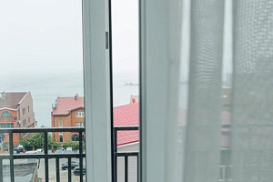 &quot;Port May&quot; отель во Владивостоке фото 5