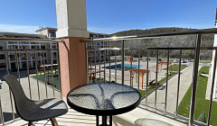 Фото объекта ««Holiday House Мирная 9/3» мини-гостиница в Сукко», 2