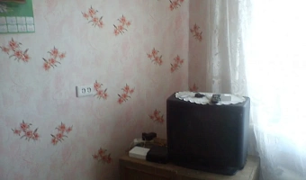 2х-комнатная квартира Ленина 29 в Североуральске - фото 4
