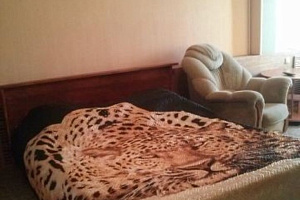 Гостиницы Оренбурга рейтинг, "Тихая"  рейтинг - цены