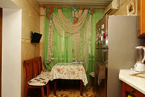 Дома Анапы в центре, 5-комнатный Тургенева 147/4 в центре - раннее бронирование