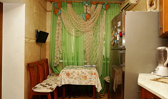 5-комнатный дом под-ключ Тургенева 147/4 в Анапе - фото 4