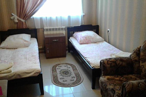 Квартиры Тутаева 1-комнатные, "Империум" 1-комнатная - цены