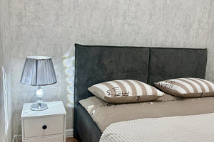 1-комнатная квартира Мира 236