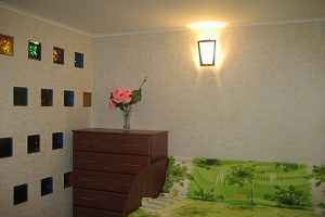 1-комнатная квартира Гоголя 81 в Симферополе 6