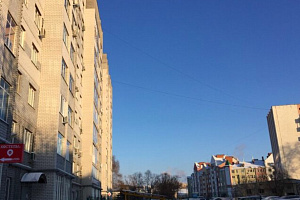 Хостелы Казани одноместный номер, "Rus Kazan" с одноместным номером - фото