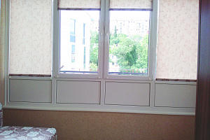 2х-комнатная квартира Киевская 22 в Ялте 12