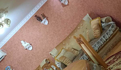 Фото объекта ««Hotel by the Sea» дом под-ключ в Дербенте», 4