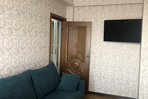 3х-комнатная квартира Гагарина 18М в Дербенте 10