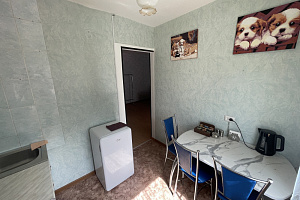 &quot;Бабушка Хаус&quot; 2х-комнатная квартира в Великом Новгороде 14