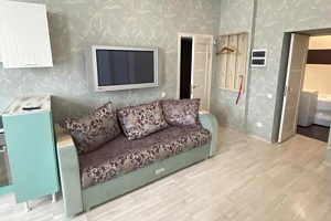 2х-комнатная квартира Волховский переулок 5/11