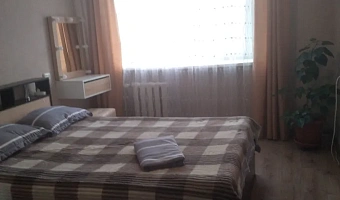 &quot;Уютная квартира&quot; 1-комнатная квартира в Каменск-Шахтинском - фото 2