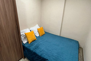 2х-комнатная квартира Ленина 37