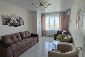 &quot;Профсоюзная 226к1&quot; 1-комнатная квартира