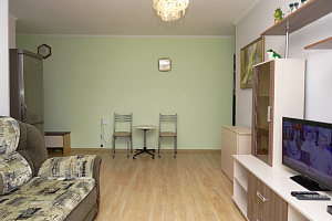 3х-комнатная квартира Владимирская 6 в Анапе фото 8