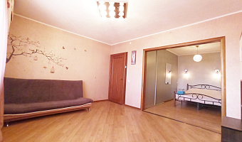 &quot;DearHome на Кузьминской&quot; 1-комнатная квартира в Котельниках (Люберцы) - фото 4