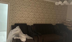 Фото объекта «2х-комнатная квартира Абазгаа 47/1 в Гаграх», 4