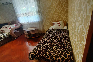 Мини-гостиницы Цандрипша, комната Аптечная 32 мини-отель - раннее бронирование