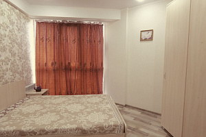 2х-комнатная квартира Черноморская 35 в Дивноморском фото 8
