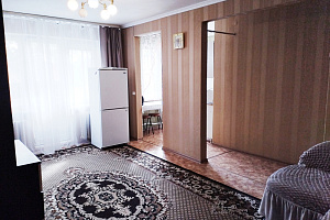 3х-комнатная квартира Гагарина 137 в Самаре 8