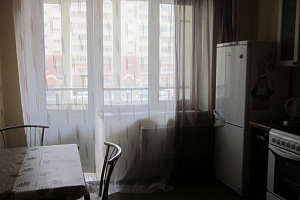 2х-комнатная квартира Мичурина 7 в Томске 6
