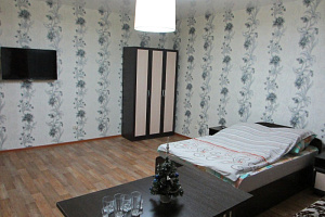 Мотели в Новочебоксарске, "Маяк" мотель