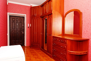 3х-комнатная квартира Терская 79 в Анапе фото 7