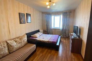 2х-комнатная квартира Ленина 48 во Владимире фото 9