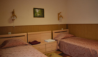 &quot;Уютный дом&quot; гостиница в Брянске - фото 2