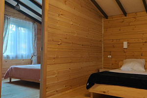 &quot;Comodita&quot; мини-гостиница