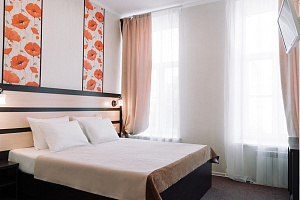 "Иоланта" гостевой дом