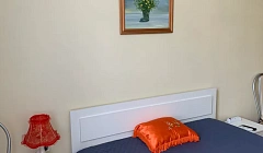 Фото объекта «2х-комнатная квартира Санкт-Петербургский 41 в Петергофе», 3
