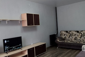 2х-комнатная квартира Анатолия 98 в Новоалтайске 6