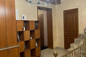 Отели Дагестана красивые, "Дом 36" мини-отель красивые - забронировать номер