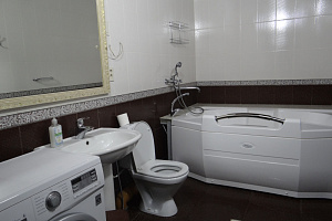 &quot;Реальное Место Отдохнуть&quot; гостиничный комплекс в Астрахани фото 8