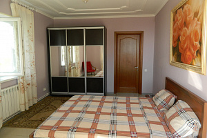 &quot;Guest House Miskhor&quot; гостевой дом в Гаспре 7