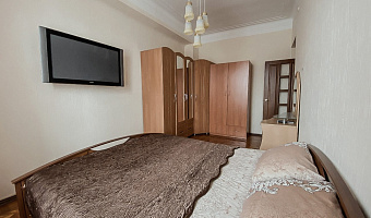 3х-комнатная квартира Ленина 12 в Астрахани - фото 4