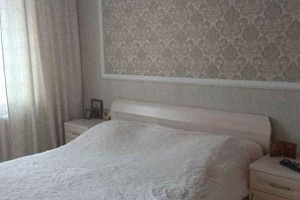 Квартиры Норильска 2-комнатные, 2х-комнатная Лауреатов 43 2х-комнатная - цены