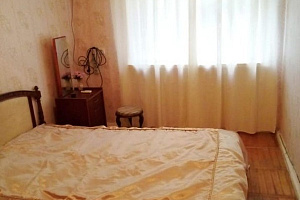 2х-комнатная квартира Абазгаа 53/4 кв 40 в Гаграх фото 3