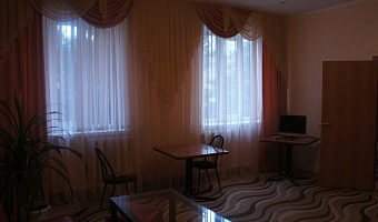 &quot;Папирус&quot; гостиница в Волгодонске - фото 4