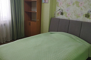 Комната в , 2х-комнатная Тюльпанов 41В - фото