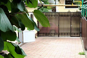 Частный сектор Победы 276/а