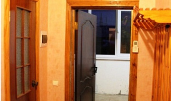 Дом под-ключ Мартынова 35 в с. Морское (Судак) - фото 5