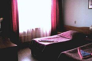 Квартира в , "Сакура" - фото